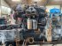 Traktor del tipo New Holland T6.175, Gebrauchtmaschine In Hemmet (Immagine 14)