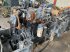 Traktor del tipo New Holland T6.175, Gebrauchtmaschine In Hemmet (Immagine 15)