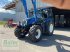 Traktor του τύπου New Holland T6.175, Gebrauchtmaschine σε OBERNDORF-HOCHMOESSINGEN (Φωτογραφία 2)