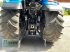 Traktor del tipo New Holland T6.175, Gebrauchtmaschine In OBERNDORF-HOCHMOESSINGEN (Immagine 4)