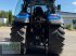 Traktor typu New Holland T6.175, Gebrauchtmaschine w OBERNDORF-HOCHMOESSINGEN (Zdjęcie 5)