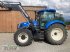 Traktor типа New Holland T6.175, Gebrauchtmaschine в Kanzach (Фотография 1)