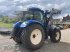 Traktor типа New Holland T6.175, Gebrauchtmaschine в Kanzach (Фотография 3)
