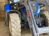 Traktor typu New Holland T6.175, Gebrauchtmaschine v CORMENON (Obrázok 1)