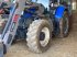 Traktor typu New Holland T6.175, Gebrauchtmaschine v CORMENON (Obrázok 2)