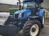 Traktor del tipo New Holland T6.175, Gebrauchtmaschine In Hamburg (Immagine 2)