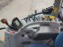 Traktor del tipo New Holland T6.175, Gebrauchtmaschine In Hamburg (Immagine 11)