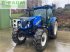 Traktor του τύπου New Holland t6.175, Gebrauchtmaschine σε SHREWSBURRY (Φωτογραφία 1)