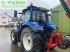 Traktor del tipo New Holland t6.175, Gebrauchtmaschine en SHREWSBURRY (Imagen 2)