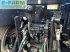 Traktor del tipo New Holland t6.175, Gebrauchtmaschine en SHREWSBURRY (Imagen 3)