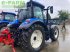 Traktor typu New Holland t6.175, Gebrauchtmaschine w SHREWSBURRY (Zdjęcie 4)