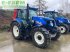 Traktor typu New Holland t6.175, Gebrauchtmaschine w SHREWSBURRY (Zdjęcie 5)