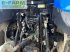 Traktor del tipo New Holland t6.175, Gebrauchtmaschine en SHREWSBURRY (Imagen 8)