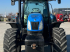 Traktor типа New Holland T6.175, Gebrauchtmaschine в Orţişoara (Фотография 1)