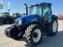 Traktor du type New Holland T6.175, Gebrauchtmaschine en Orţişoara (Photo 2)