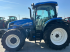 Traktor typu New Holland T6.175, Gebrauchtmaschine w Orţişoara (Zdjęcie 3)