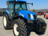 Traktor типа New Holland T6.175, Gebrauchtmaschine в Orţişoara (Фотография 4)