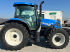 Traktor типа New Holland T6.175, Gebrauchtmaschine в Orţişoara (Фотография 5)