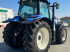 Traktor του τύπου New Holland T6.175, Gebrauchtmaschine σε Orţişoara (Φωτογραφία 6)