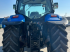 Traktor типа New Holland T6.175, Gebrauchtmaschine в Orţişoara (Фотография 7)