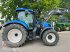 Traktor του τύπου New Holland T6.175, Gebrauchtmaschine σε Marl (Φωτογραφία 8)