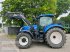 Traktor του τύπου New Holland T6.175, Gebrauchtmaschine σε Marl (Φωτογραφία 3)