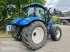 Traktor του τύπου New Holland T6.175, Gebrauchtmaschine σε Marl (Φωτογραφία 7)