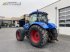 Traktor του τύπου New Holland T6.175, Gebrauchtmaschine σε Rietberg (Φωτογραφία 9)