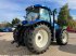 Traktor типа New Holland T6.175, Gebrauchtmaschine в Jahnatal (Фотография 3)