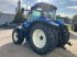 Traktor του τύπου New Holland T6.175, Gebrauchtmaschine σε Jahnatal (Φωτογραφία 4)