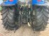 Traktor του τύπου New Holland T6.175, Gebrauchtmaschine σε Jahnatal (Φωτογραφία 7)