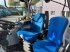 Traktor del tipo New Holland T6.175, Gebrauchtmaschine en Jahnatal (Imagen 10)