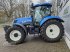 Traktor des Typs New Holland T6.175, Gebrauchtmaschine in Neuenkirchen-Vörden (Bild 2)