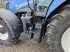 Traktor des Typs New Holland T6.175, Gebrauchtmaschine in Neuenkirchen-Vörden (Bild 18)