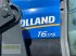 Traktor του τύπου New Holland T6.175, Gebrauchtmaschine σε Greven (Φωτογραφία 30)