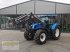 Traktor типа New Holland T6.175, Gebrauchtmaschine в Greven (Фотография 1)