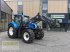 Traktor del tipo New Holland T6.175, Gebrauchtmaschine en Greven (Imagen 2)