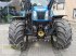 Traktor Türe ait New Holland T6.175, Gebrauchtmaschine içinde Greven (resim 3)