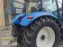 Traktor typu New Holland T6.175, Gebrauchtmaschine w Greven (Zdjęcie 4)