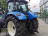 Traktor типа New Holland T6.175, Gebrauchtmaschine в Greven (Фотография 5)