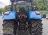 Traktor Türe ait New Holland T6.175, Gebrauchtmaschine içinde Greven (resim 7)