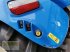 Traktor des Typs New Holland T6.175, Gebrauchtmaschine in Greven (Bild 8)