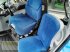 Traktor tipa New Holland T6.175, Gebrauchtmaschine u Greven (Slika 20)