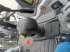 Traktor tipa New Holland T6.175, Gebrauchtmaschine u Greven (Slika 27)