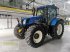 Traktor des Typs New Holland T6.175, Gebrauchtmaschine in Greven (Bild 1)