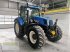 Traktor του τύπου New Holland T6.175, Gebrauchtmaschine σε Greven (Φωτογραφία 2)