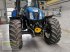 Traktor typu New Holland T6.175, Gebrauchtmaschine w Greven (Zdjęcie 3)