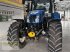 Traktor typu New Holland T6.175, Gebrauchtmaschine w Greven (Zdjęcie 4)