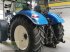 Traktor του τύπου New Holland T6.175, Gebrauchtmaschine σε Greven (Φωτογραφία 8)