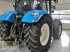 Traktor typu New Holland T6.175, Gebrauchtmaschine w Greven (Zdjęcie 9)